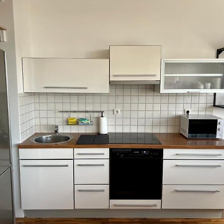 Condo Casa Di Olivia Maribor Dış mekan fotoğraf