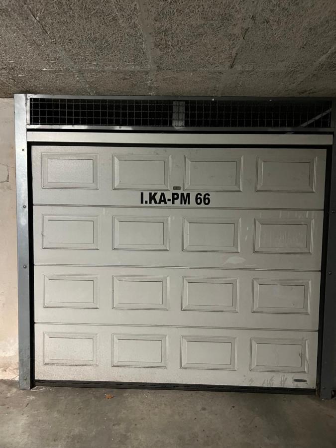 Condo Casa Di Olivia Maribor Dış mekan fotoğraf